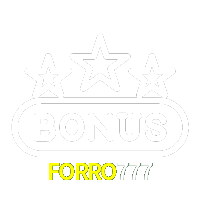 FORRO777