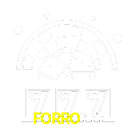  FORRO777