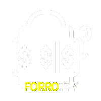  FORRO777
