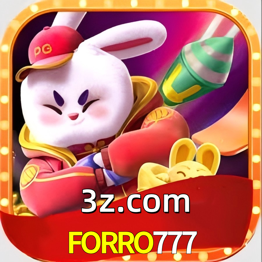 FORRO777